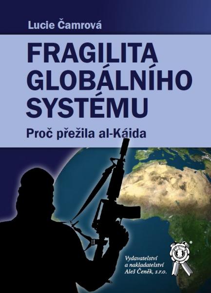 Fragilita glob�ln�ho syst�mu
