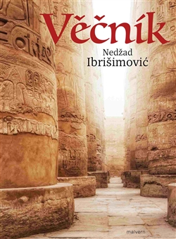 V��n�k