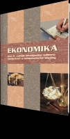 Ekonomika 4