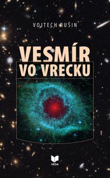 Vesm�r vo vrecku