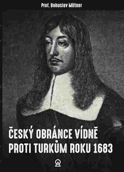 �esk� obr�nce V�dn� proti Turk�m...