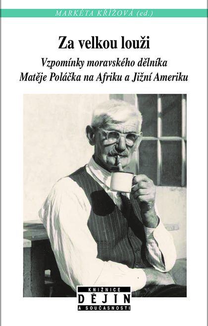 Za velkou lou�i
