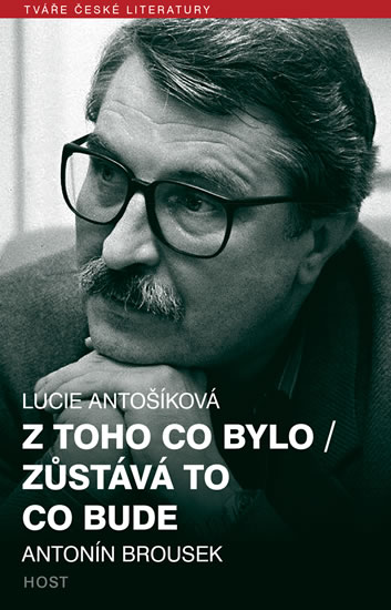 Z toho co bylo/ Z�st�v� to co bude