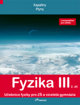 Fyzika III 2. d�l s koment��em pro u�ite