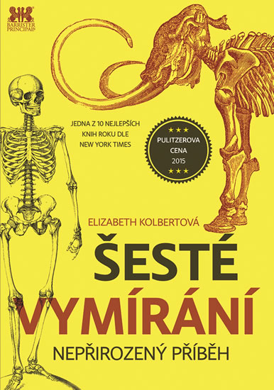 �est� vym�r�n�