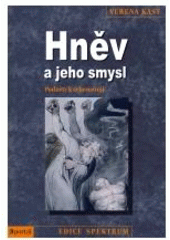 Hn�v a jeho smysl