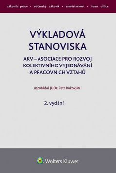 V�kladov� stanoviska 2.v.