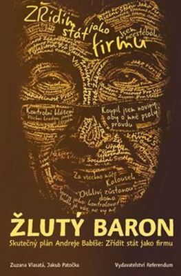 �lut� baron