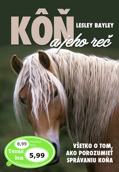 K�� a jeho re� 2.v.