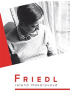 Friedl