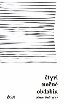 �tyri no�n� obdobia