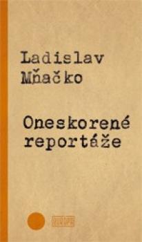 Oneskoren� report�e