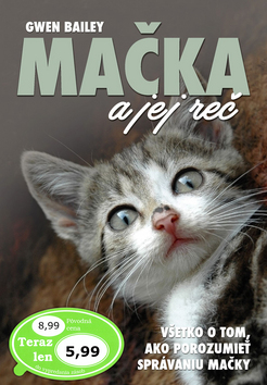 Ma�ka a jej re� 2.v.