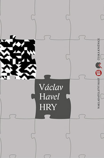 Hry HOST