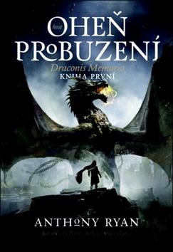 Ohe� probuzen� HOST