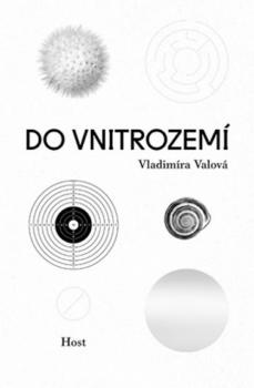 Do vnitrozem�