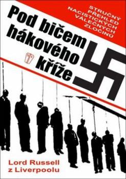 Pod bi�em h�kov�ho k��e