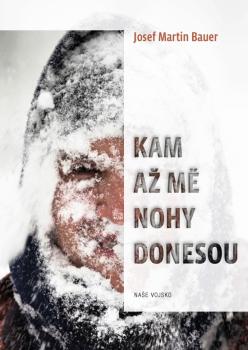 Kam a� m� nohy donesou NV