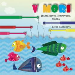 V mori FORTUNA LIBRI