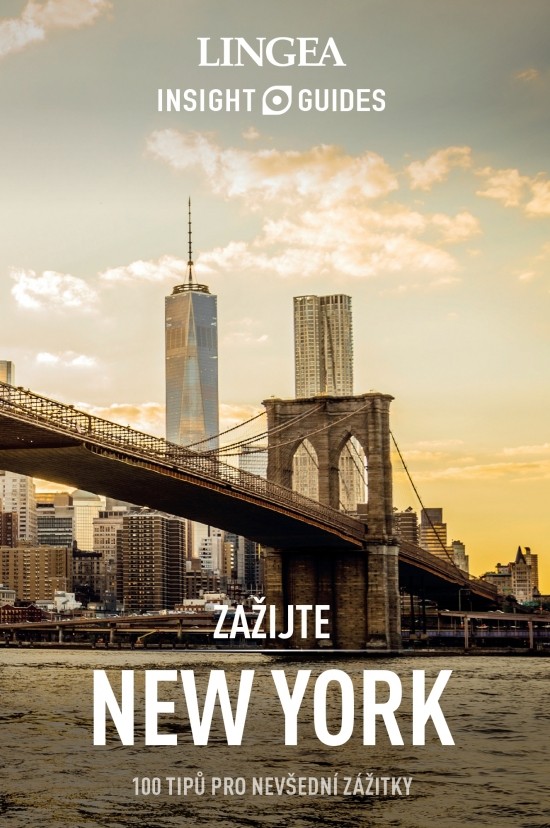 New York Za�ijte