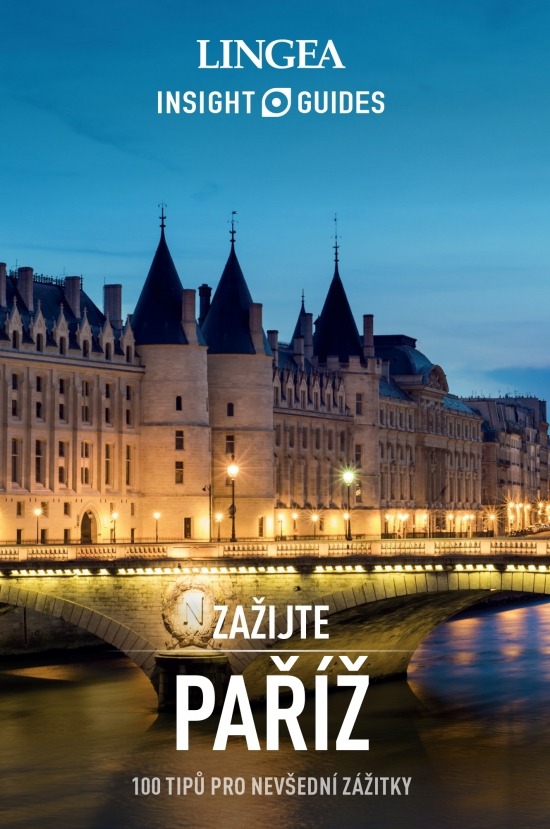 Pa�� - Za�ijte