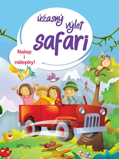 ڞasn� v�let safari
