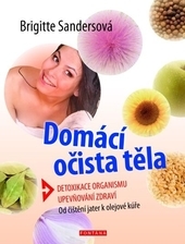 Dom�c� o�ista t�la