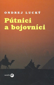 P�tnici a bojovn�ci