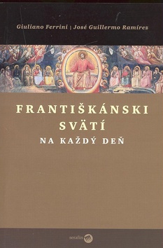 Franti�k�nski sv�t� na ka�.de�