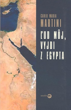 �ud m�j, vyjdi z Egypta