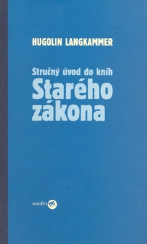 Stru�n� �vod do kn�h St.z�kona