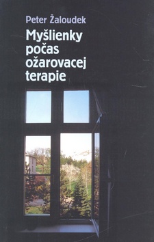 My�lienky po�as o�arov. ter.
