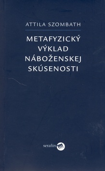 Metafyzick� v�klad n�bo�.sk�s.