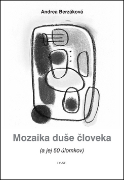 Mozaika du�e �loveka