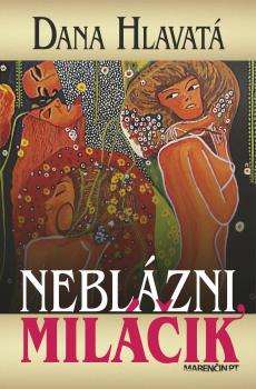 Nebl�zni mil��ik