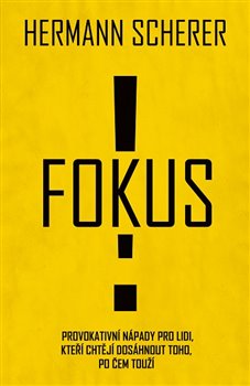 Fokus!