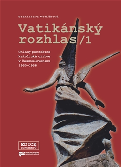 Vatik�nsk� rozhlas 1