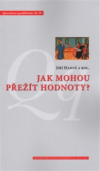 Jak mohou p�e��t hodnoty?