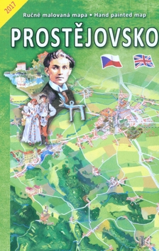 Prost�jovsko MALOVAN� M