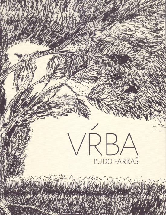 V�ba