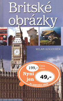 Britsk� obr�zky OTTOVO