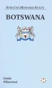 Botswana