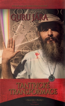 Tantrick� transformace