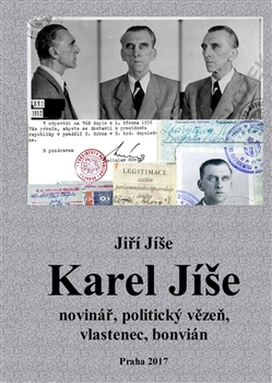 Karel J�e