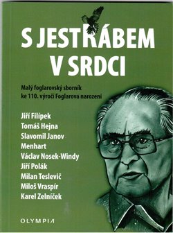 S Jest��bem v srdci OLYMPIA-K