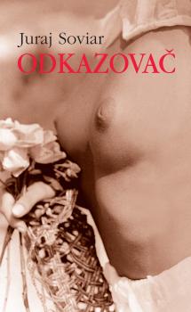 Odkazova�