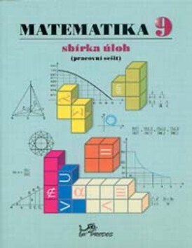 Matematika 9 Sb�rka �loh