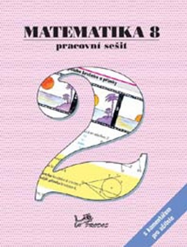 Matematika 8 Prac. se�it 2 s koment��.nv
