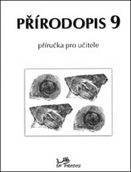 P��rodopis 9 P��ru�ka pro u�itele