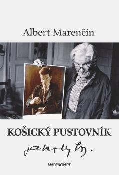 Ko�ick� pustovn�k